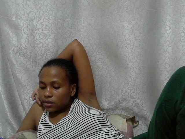 Caroldoly