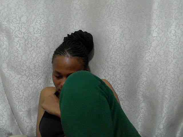Caroldoly webcam