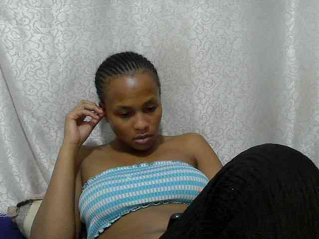 Caroldoly