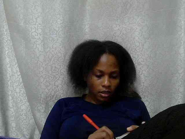 Caroldoly