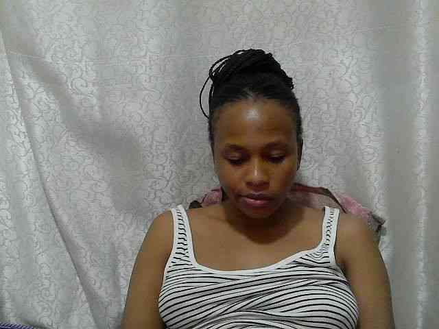 Caroldoly webcam