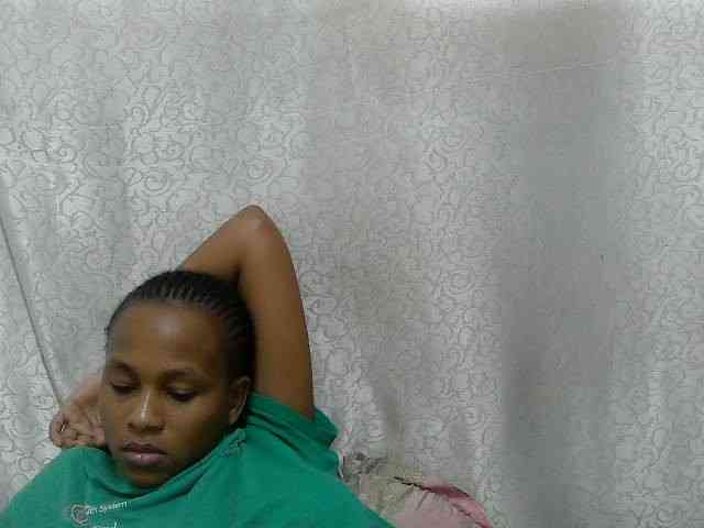 Caroldoly webcam