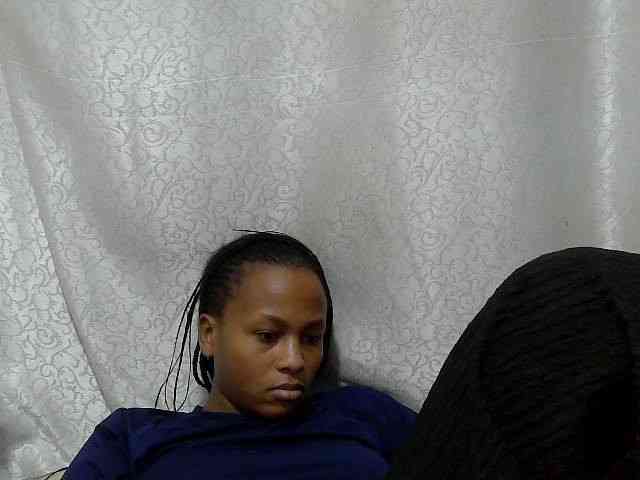 Caroldoly