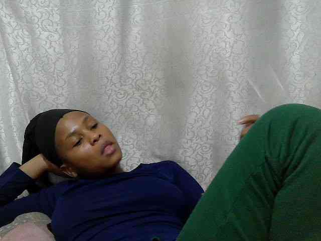 Caroldoly