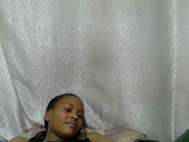 Caroldoly webcam