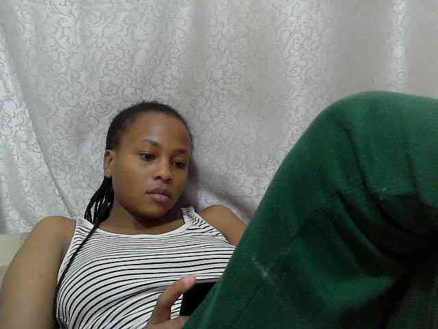 Caroldoly