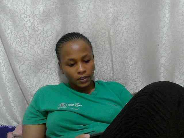 Caroldoly