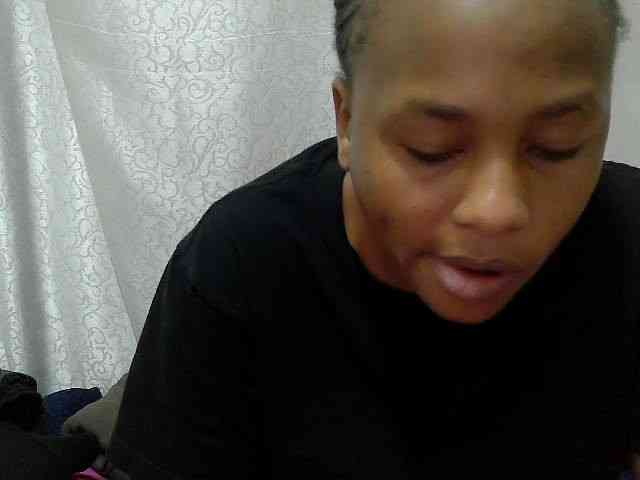 Caroldoly webcam