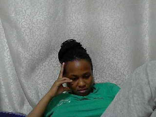 Caroldoly webcam