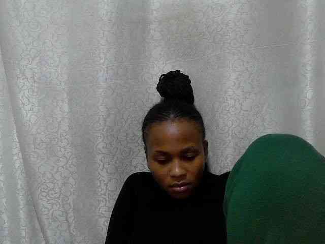 Caroldoly webcam