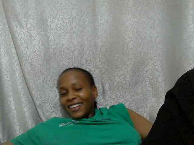 Caroldoly webcam