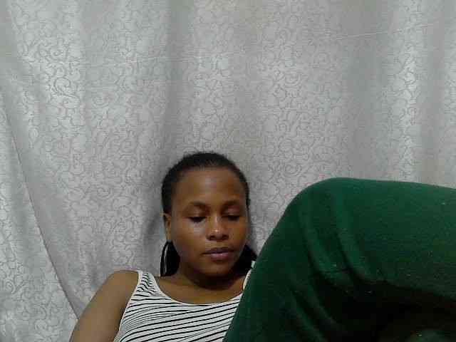 Caroldoly