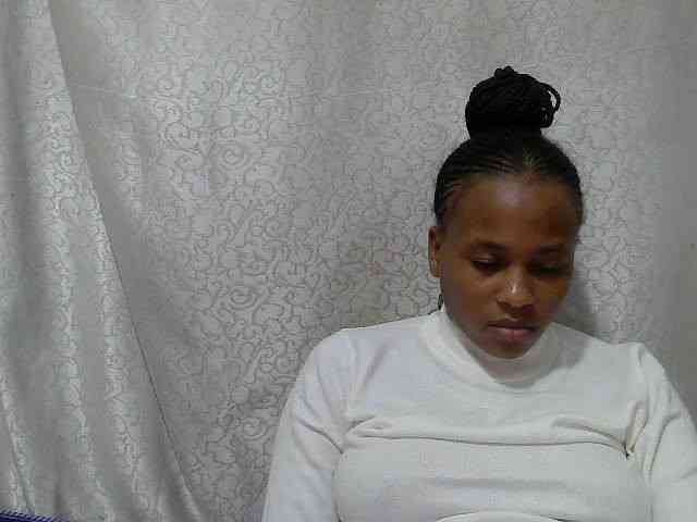 Caroldoly Caroldoly