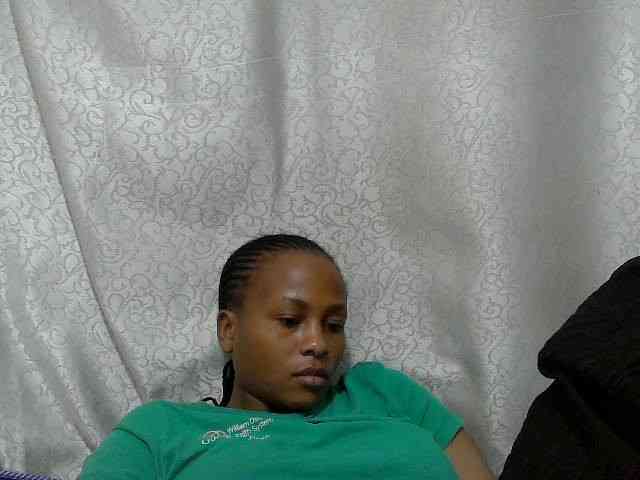 Caroldoly
