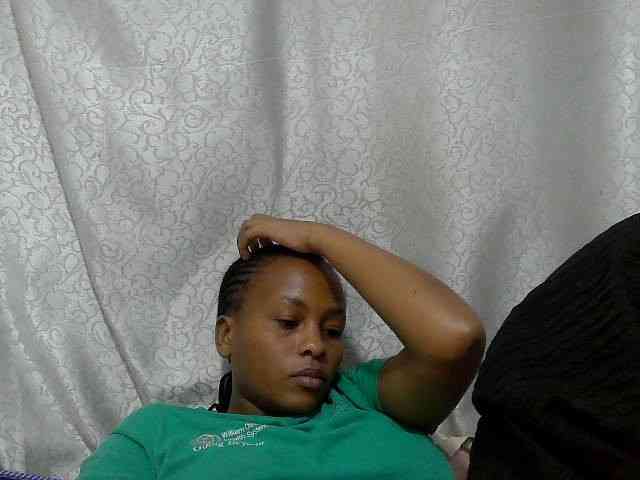 Caroldoly