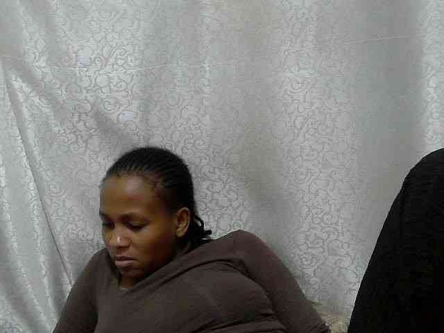 Caroldoly Caroldoly