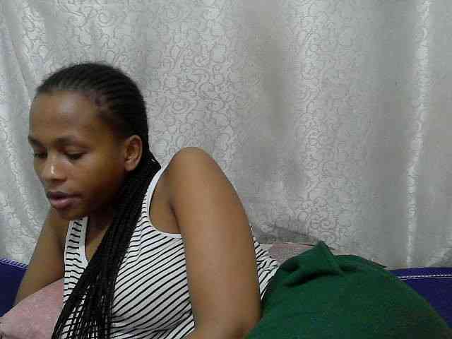 Caroldoly