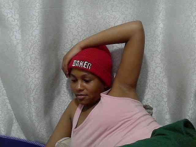 Caroldoly