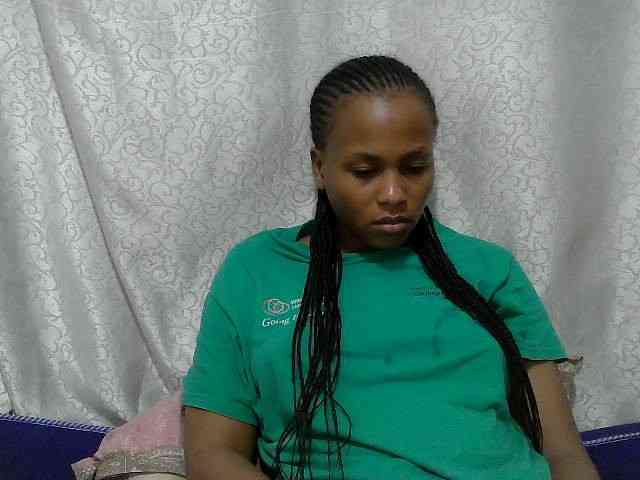 Caroldoly
