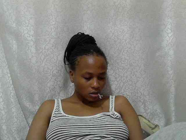 Caroldoly Caroldoly