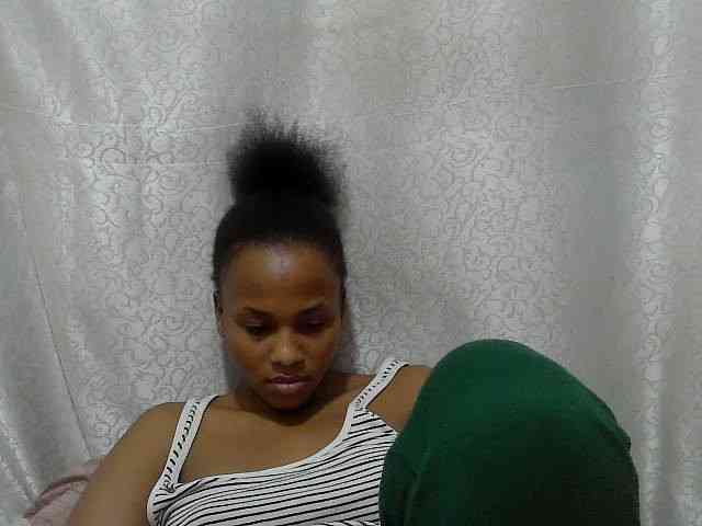 Caroldoly