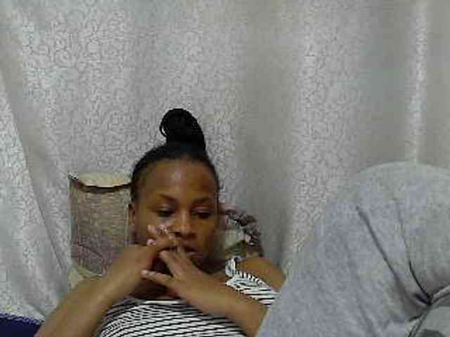 Caroldoly webcam