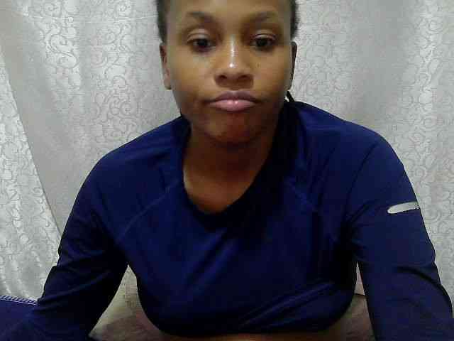Caroldoly webcam