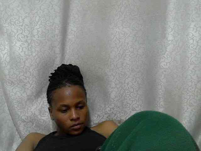 Caroldoly webcam