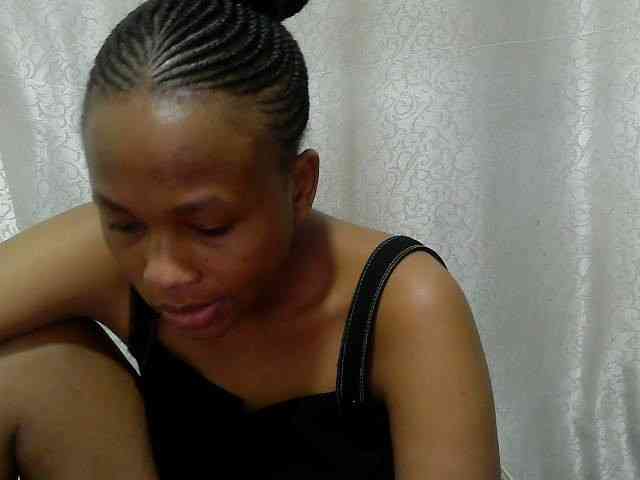 Caroldoly