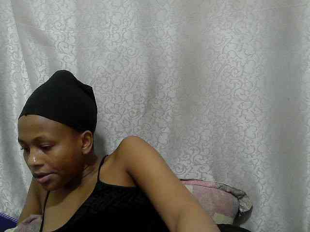 Caroldoly