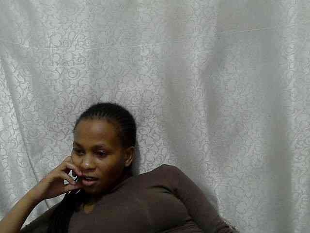 Caroldoly webcam