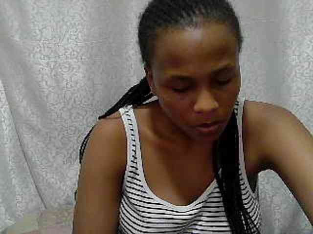 Caroldoly Caroldoly