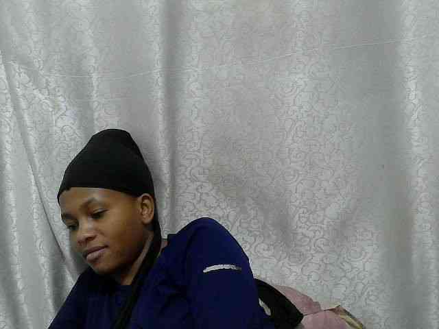 Caroldoly