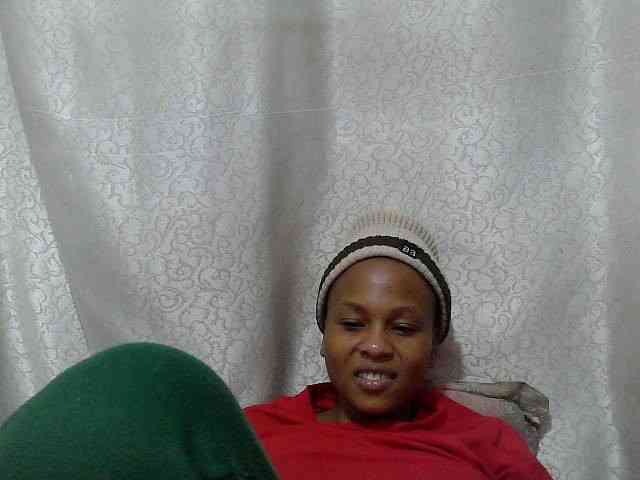 Caroldoly Caroldoly