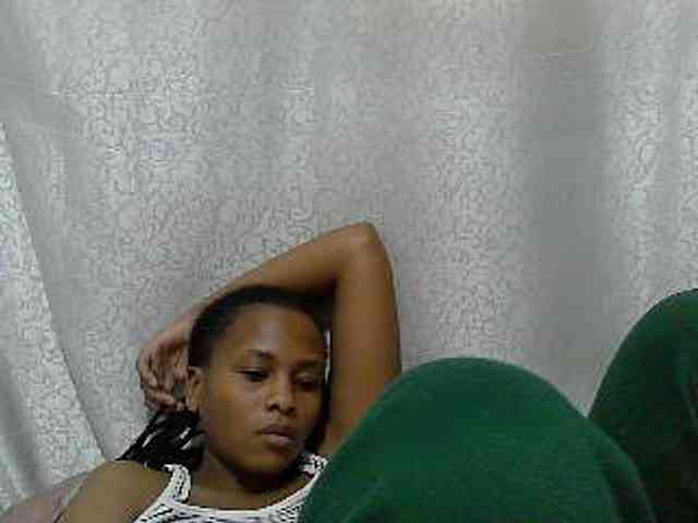 Caroldoly webcam