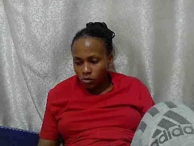Caroldoly webcam