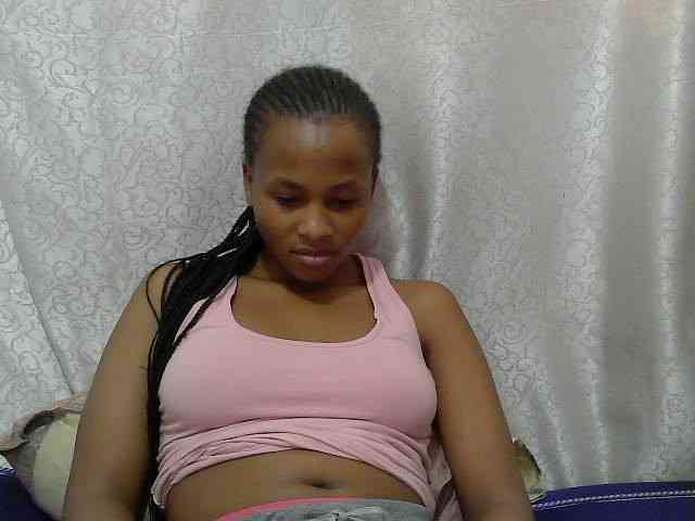Caroldoly