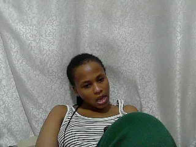 Caroldoly