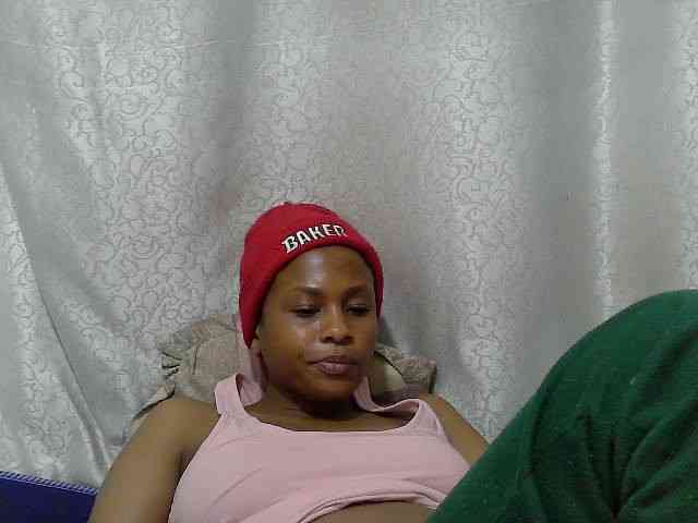 Caroldoly webcam