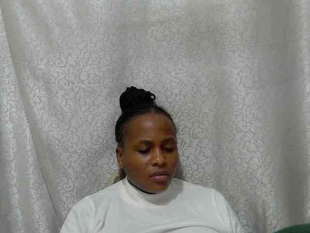 Caroldoly webcam