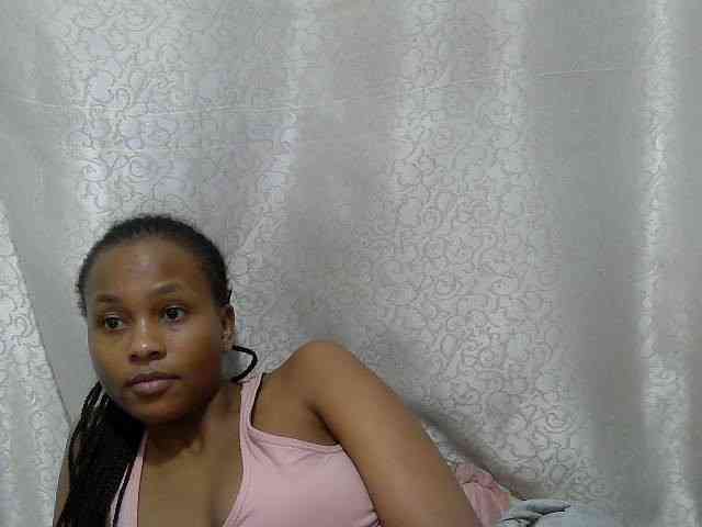 Caroldoly