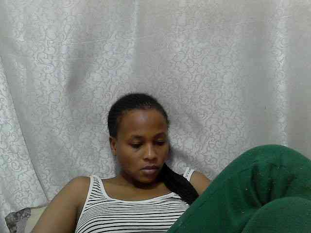 Caroldoly