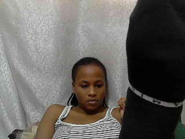 Modelo: Caroldoly
