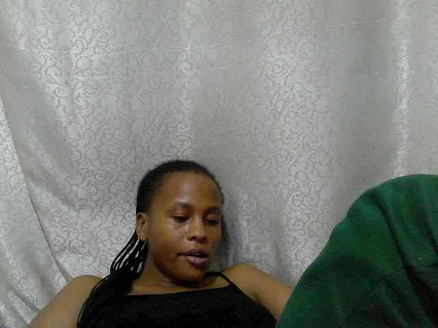 Caroldoly webcam