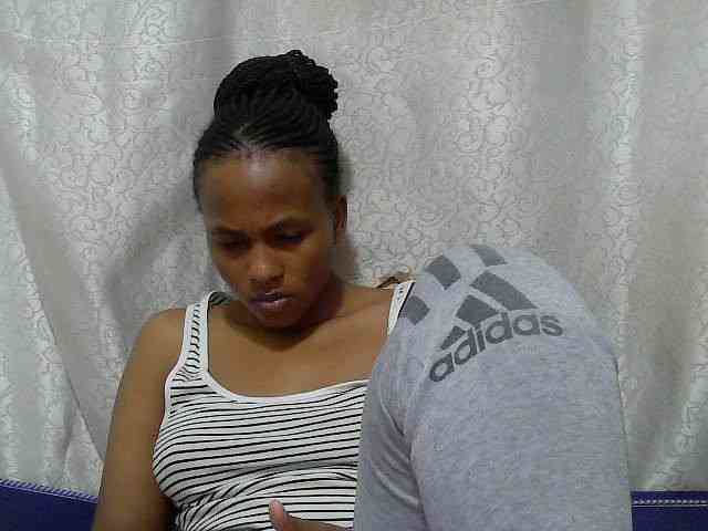 Caroldoly webcam
