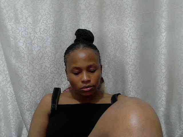 Caroldoly