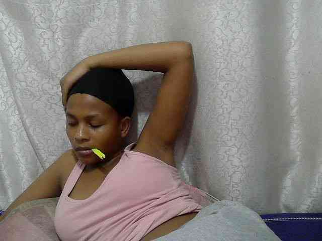 Caroldoly Caroldoly