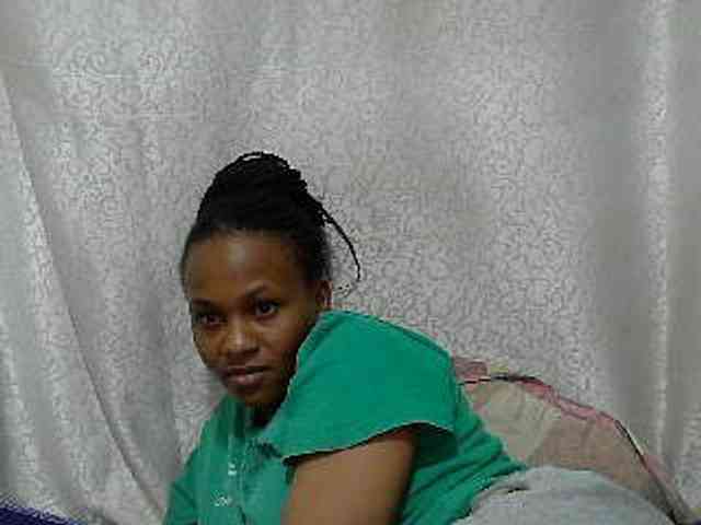 Caroldoly webcam