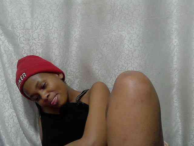 Caroldoly webcam