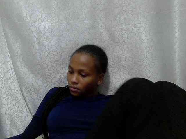 Caroldoly webcam